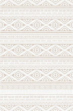 MILOS F623 NATURAL-BEIGE