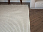 LORA 00970 BEIGE