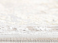 ZARINA A064A CREAM / GOLD FDY