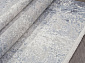LOTUS AB189A GREY / BLUE