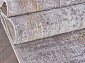 SEATTLE 03878A ACIK GRI / ORTA GRI