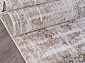 SEATTLE 03879A ACIK GRI / ORTA GRI