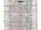 MODERN 1200 VISCOSE ACRYLIC G472 FI 000 Овал
