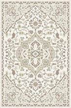 Ковер POINT MP29 CREAM