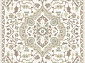 POINT MP29 CREAM