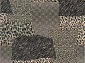 MATRIX 51216 6989 V