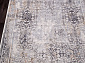 EFES G545D WHITE / D.VIZON