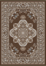 DOLCE D727 BROWN