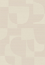 Ковер SKAT F644 CREAM