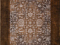 SHEIKH 9208 BROWN