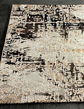 Ковер YUTA 0T338RG VIZON / VIZON