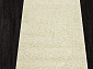 SHAGGY TREND L001 CREAM