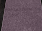 BRIGHT P000 LIGHT PURPLE