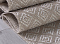 KAIR S154 BEIGE
