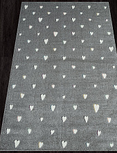 SOFIT-A C210 GRAY