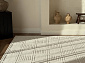 MIRA 69605 060 CREAM