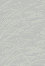 Ковер SKAT F645 GRAY