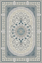 HALIF F638 GREEN-BLUE 2