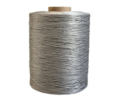 НИТКА 3 КГ BCF 9050 GRAY