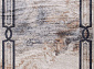 BOSTON D752 BEIGE