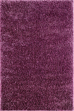 шегги DUO  DUAL  violet