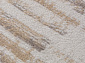 PRAGA 06029A TOZ GRI / BEIGE Овал