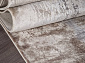 CABINET A157AS GREY / L.BEIGE