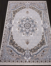 CASABLANKA 9732A CREAM / CREAM