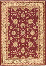 DJOBIE 45-17 330 V