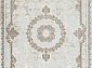SANDALI 30231B BEIGE / L.GREY