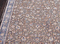 QUARES 31807 095 GREY