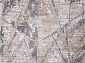 ARMINA 04022C GREY / BROWN