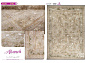 AFSANE 1200 ACRYLIC G528 CHG 000