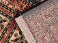 OSTA Kashqai 4301 500
