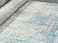 EMPEROS OLIMPOS A109AA L.GREY / BLUE