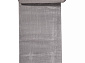 Ковровая Дорожка ATLANTIS D950 GRAY-CREAM