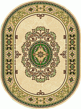 Агат 20710-01 ОВАЛ 