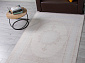 OASIS-A OC103A CREAM / CREAM