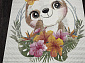 RIO C224 CREAM