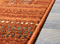 KASHQAI 43-29 300 V