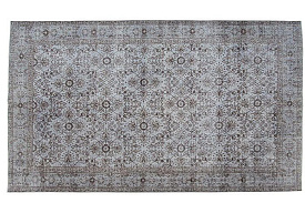 винтажный ручной работы Vintage Look at Me C-1026