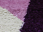 SUNRISE 2 V801 PINK Круг