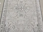 Olivia 4769A Grey-Grey