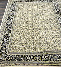 DIAMOND 72-240 121 V
