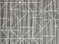 SKY L030 GRAY