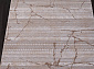PANAMA PN009B BROWN / BROWN