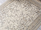 ROYAL PALACE 914165 6323 V