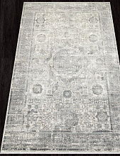 EMPEROS OLIMPOS Y5084F GREY / GREY