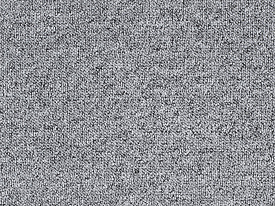 Ковровая дорожка PEGASUS Pegasus 151 V