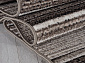 SKY L019 BEIGE